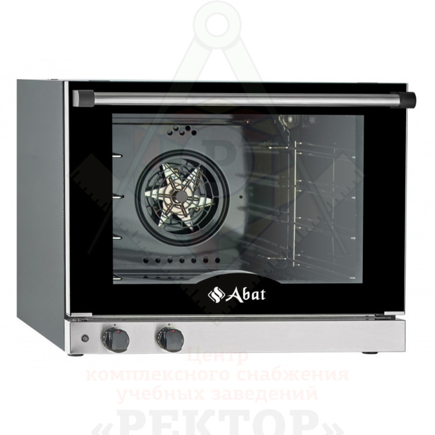 Картинка_2023-03-18_Печь конвекционная Abat КПП-4ЭМ без противней