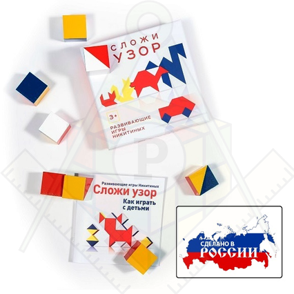 98285131_23 апреля 2024 г.