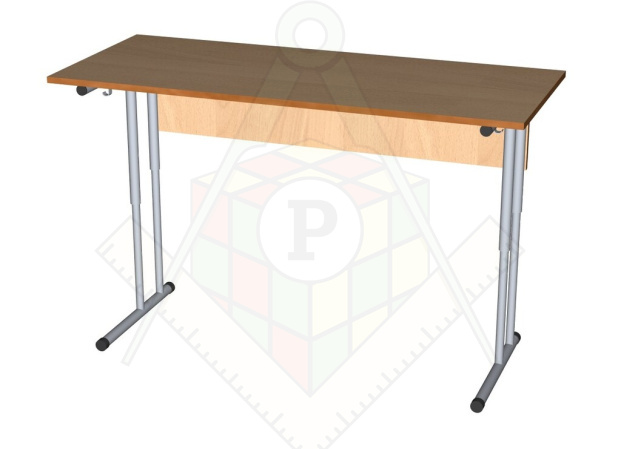 3-7 гр круглая труба 2-х