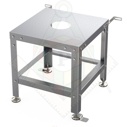 Картинка_2023-03-18_Подставка Атеси ПК-Б-400.400.420-02