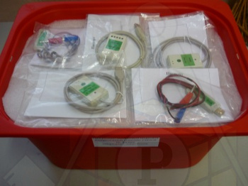 5ca1f72eee3c7f147ce195b64f7b1fdc