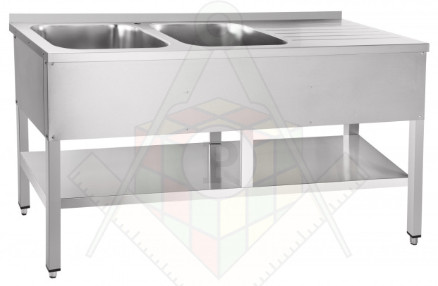 Картинка_2023-03-18_Стол для обработки овощей Abat СМО-6-7 РН (вся нерж.)