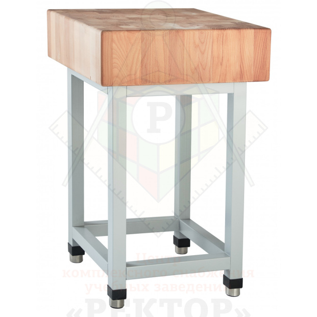 Картинка_2023-03-18_Колода для рубки мяса Abat КРМ-50