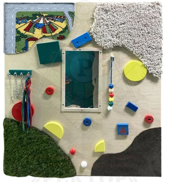 Фиброоптическая панель «Важные открытия»_1