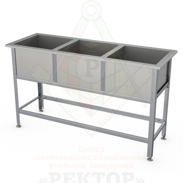 Картинка_2023-03-18_Ванна моечная Атеси ВСМ-С-3.530-02