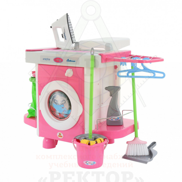 кухонный шкафчик