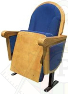 Кресло К-101_1