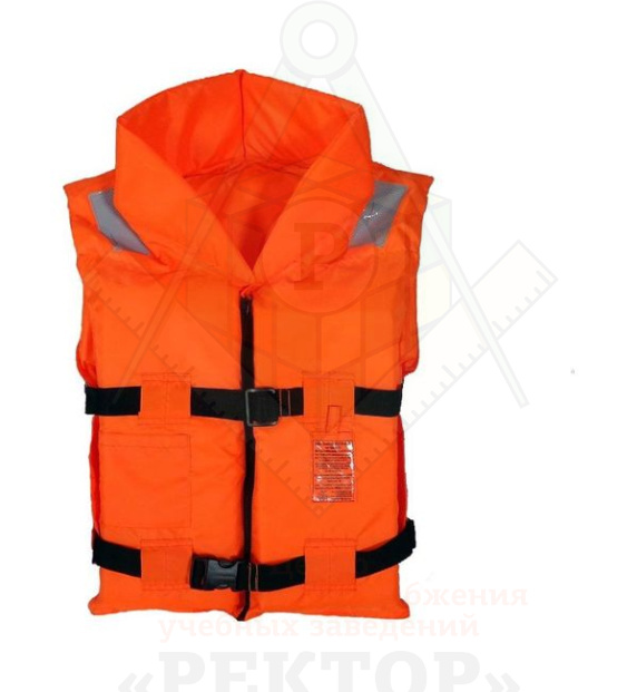 zhilet-spasatelnyy-planeta-5_708802