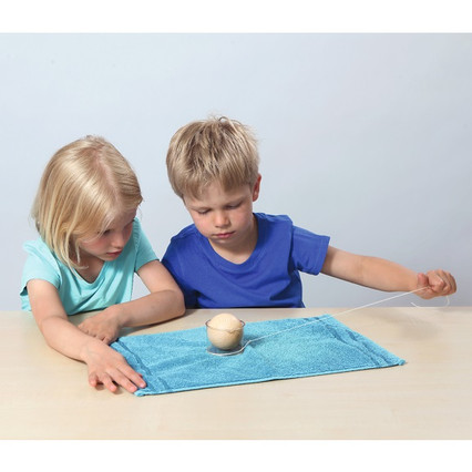 98285089_23 апреля 2024 г.