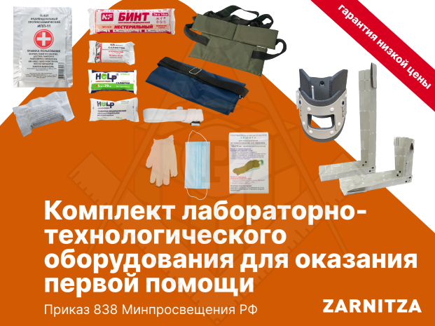 8ry2x6jc25zx8qqxg66wcvhoe0dve4ze