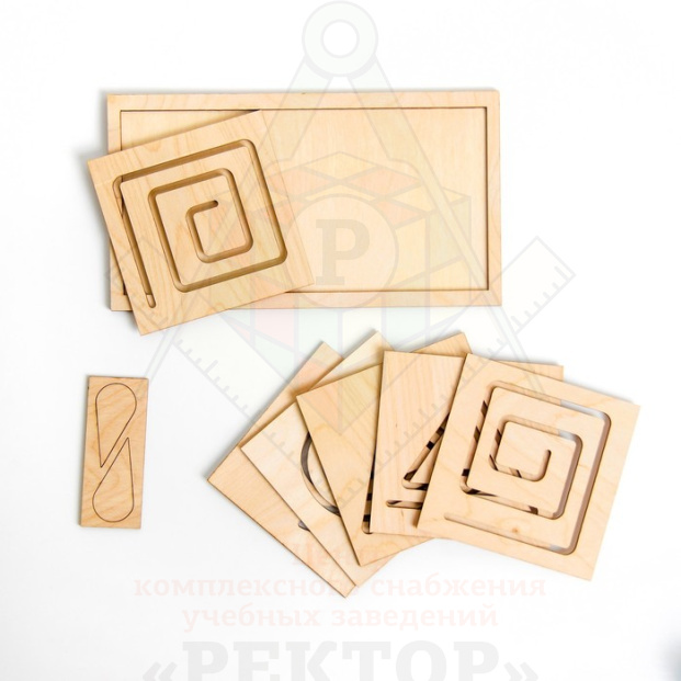 межполушарные