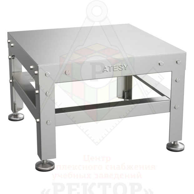 Картинка_2023-03-18_Подставка Атеси ПКИ-Б-500.500.280-02