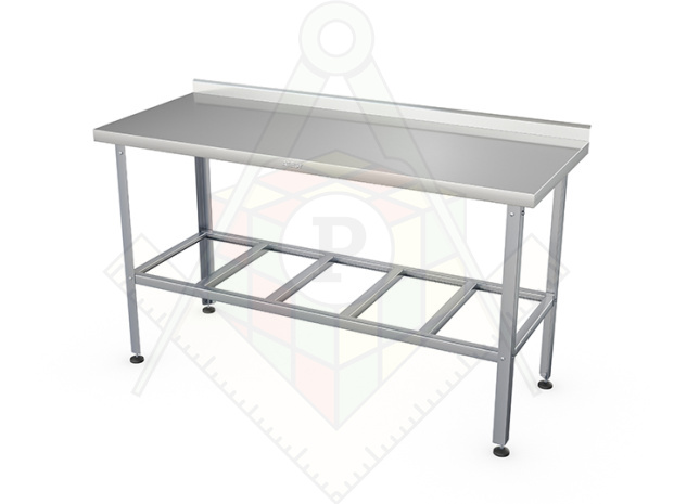 Картинка_2023-03-18_Стол разделочный Атеси СР-С-1- 800.600-02-Н (СР-3-800/600-Н)