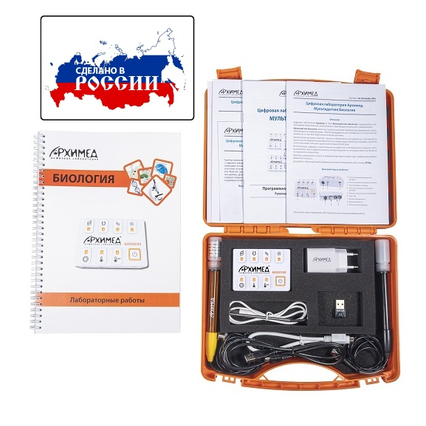 98285702_23 апреля 2024 г.