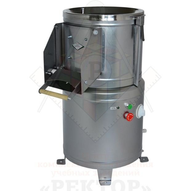 Картинка_2022-11-07_Картофелечистка ТМ, Барановичи МОК-150У