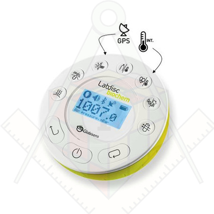 98285712_23 апреля 2024 г.