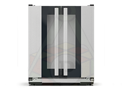 Картинка_2023-03-18_Шкаф расстоечный UNOX XEKPT-08HS-B