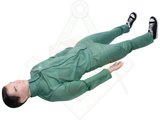 km3kjdbv4zg300nnti7rosg1k9hbeuus