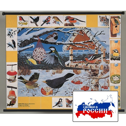 98285062_23 апреля 2024 г.