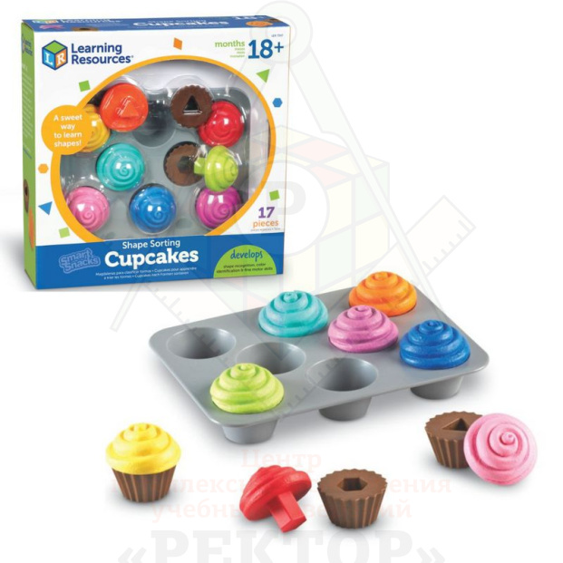 Дизайн_без_названия_-_2020-10-02T172410.787