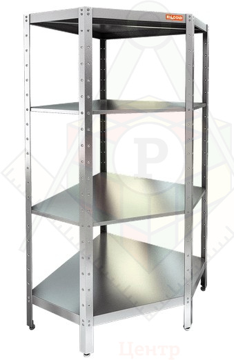 Картинка_2023-03-18_НСКУВ-6/6 стеллаж кухонный, угол внутр. (1000х1000х1800), HICOLD RUS