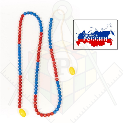 98284969_23 апреля 2024 г.