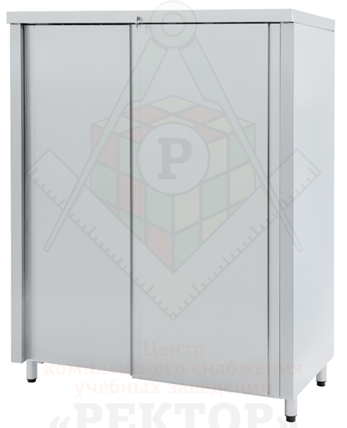 Картинка_2023-03-19_Шкаф кухонный для хлеба Атеси ШЗК-С-1200.600-02-К