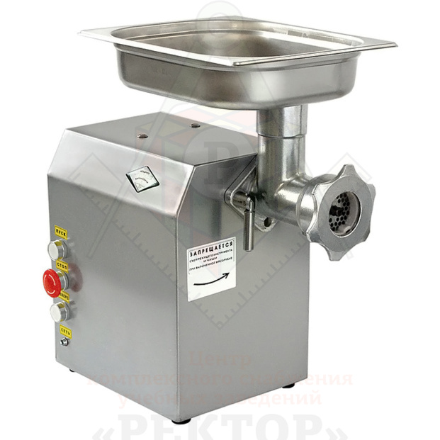 Картинка_2023-03-18_Мясорубка ТМ, Барановичи МИМ-80