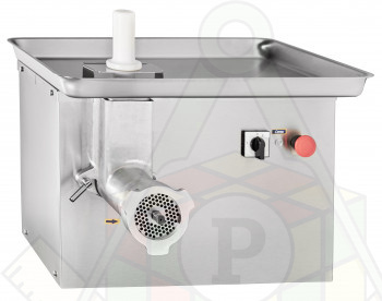 Картинка_2023-03-18_Мясорубка Abat МЭП-300Н-01 электрич., полный унгер