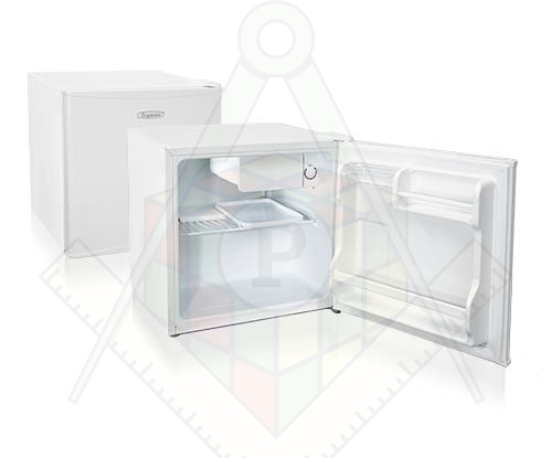 Картинка_2023-03-18_Шкаф холодильный комбинированный Бирюса Б-50