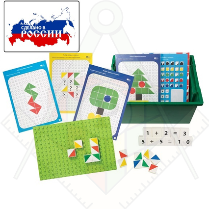 98284979_23 апреля 2024 г.