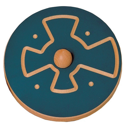 98285159_23 апреля 2024 г.