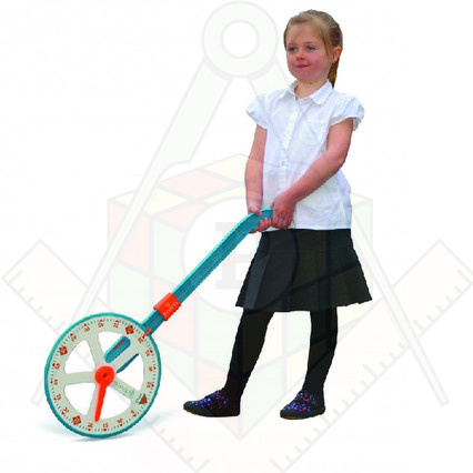 98285064_23 апреля 2024 г.