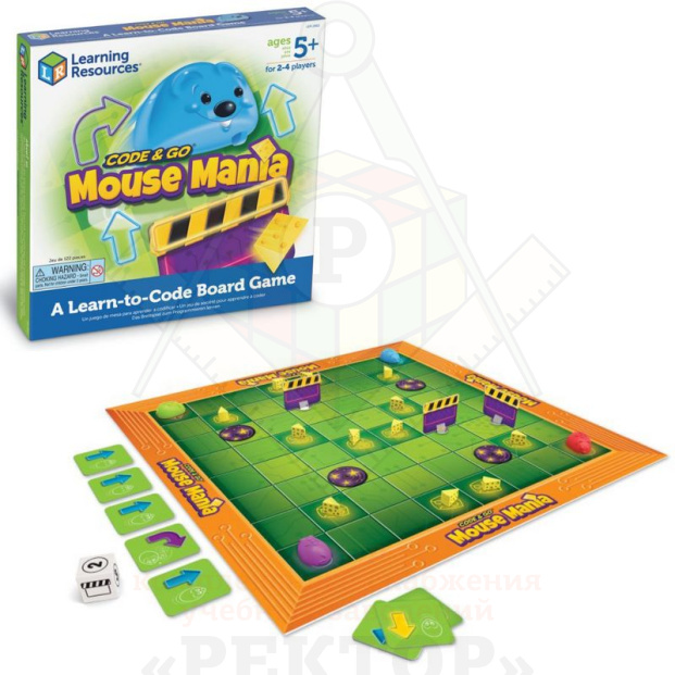 Дизайн_без_названия__66_