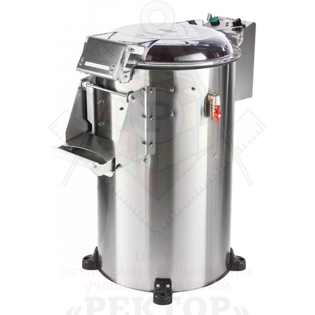 Картинка_2022-11-07_Картофелечистка Abat МКК-150 кухонная