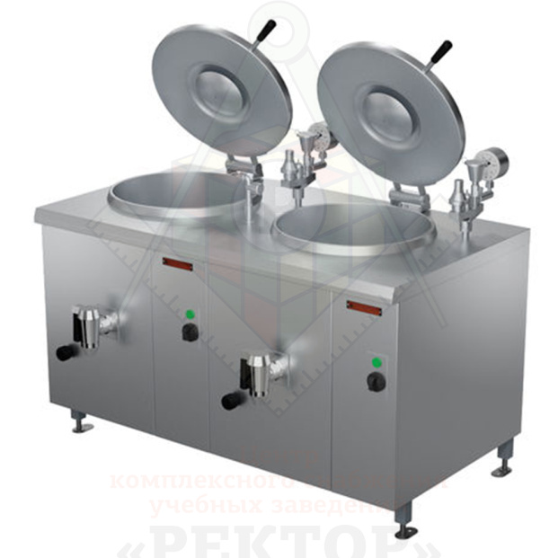 Картинка_2022-11-03_Котел пищеварочный Проммаш КЭ-150Ц