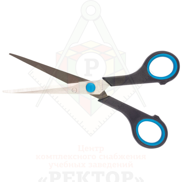 ножн универс