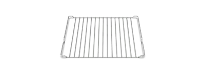 Картинка_2023-03-19_Решетка UNOX GRP205