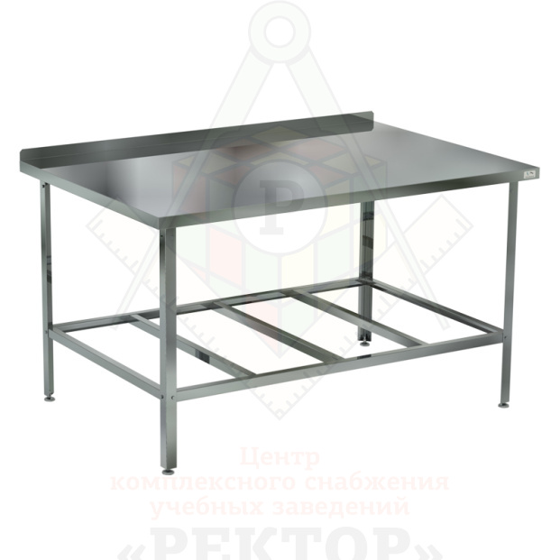 Картинка_2023-03-18_Стол разделочный Кобор СРБ-90/60 Картинка_2023-03-18_Стол разделочный Кобор СРБ-90/60