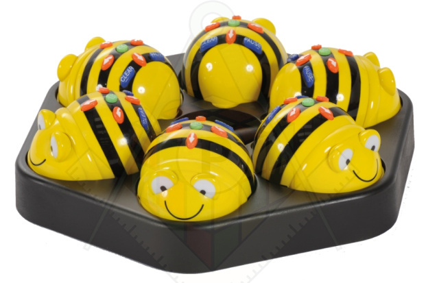 0cb920ad48ddabc64db8edc8f6b8cbf5