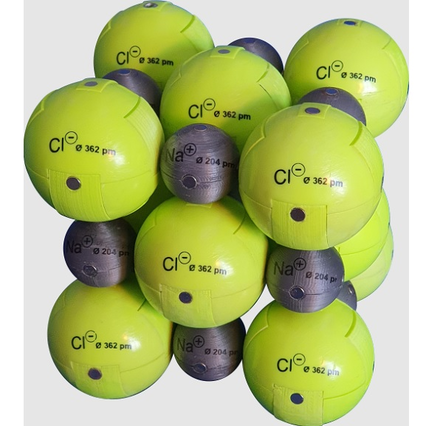 98285717_23 апреля 2024 г.