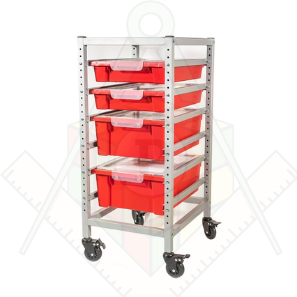 98285741_23 апреля 2024 г.