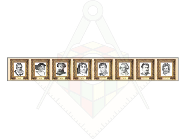 10394c57734e7fb644b59f5186980693