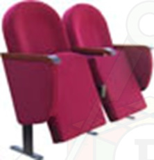 Кресло К-121-бо_1