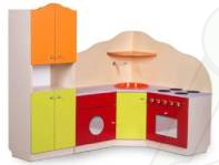 угловая вкусняшка