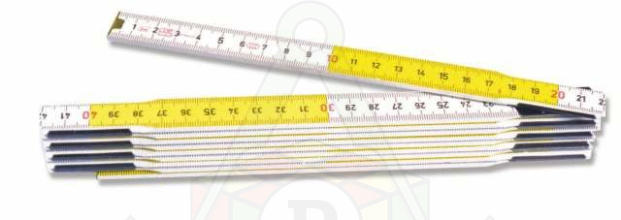 bf48407787e4ffca16d498d30dd5acda