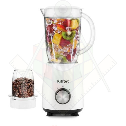 kitfort-kt-1379-4599912254