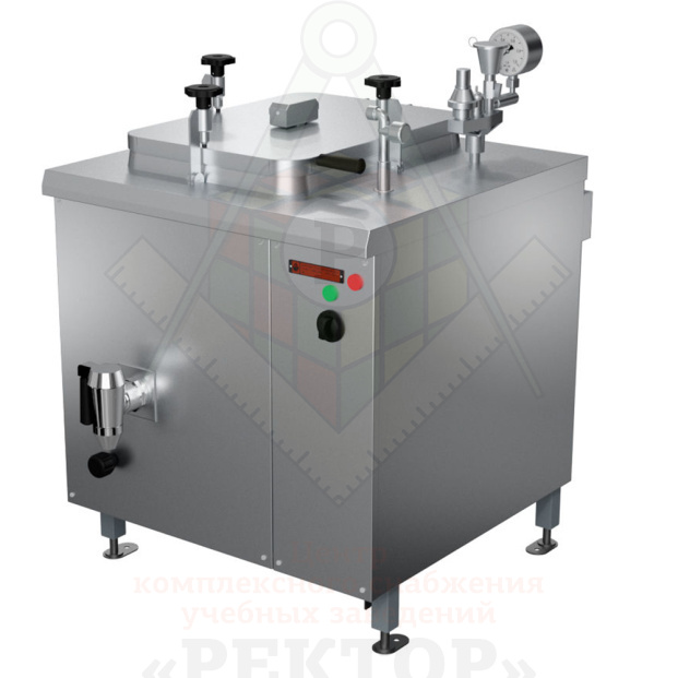 Картинка_2022-11-03_Котел пищеварочный Проммаш КЭ-100