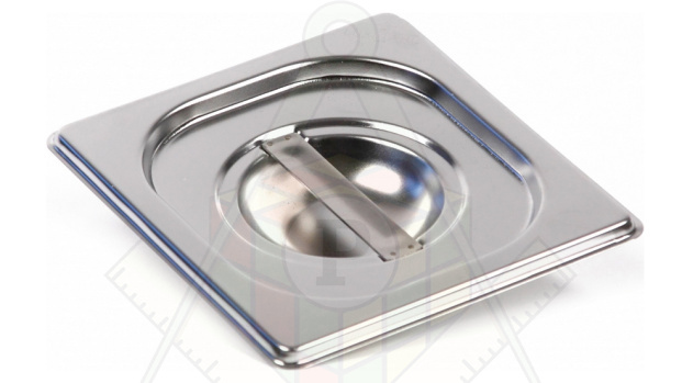 Картинка_2023-03-19_Крышка гастроемкости GN1/6, 816-L