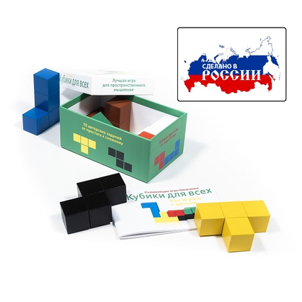 98285133_23 апреля 2024 г.